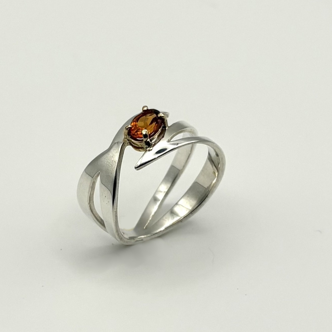 Bague-phoenix-troisquart