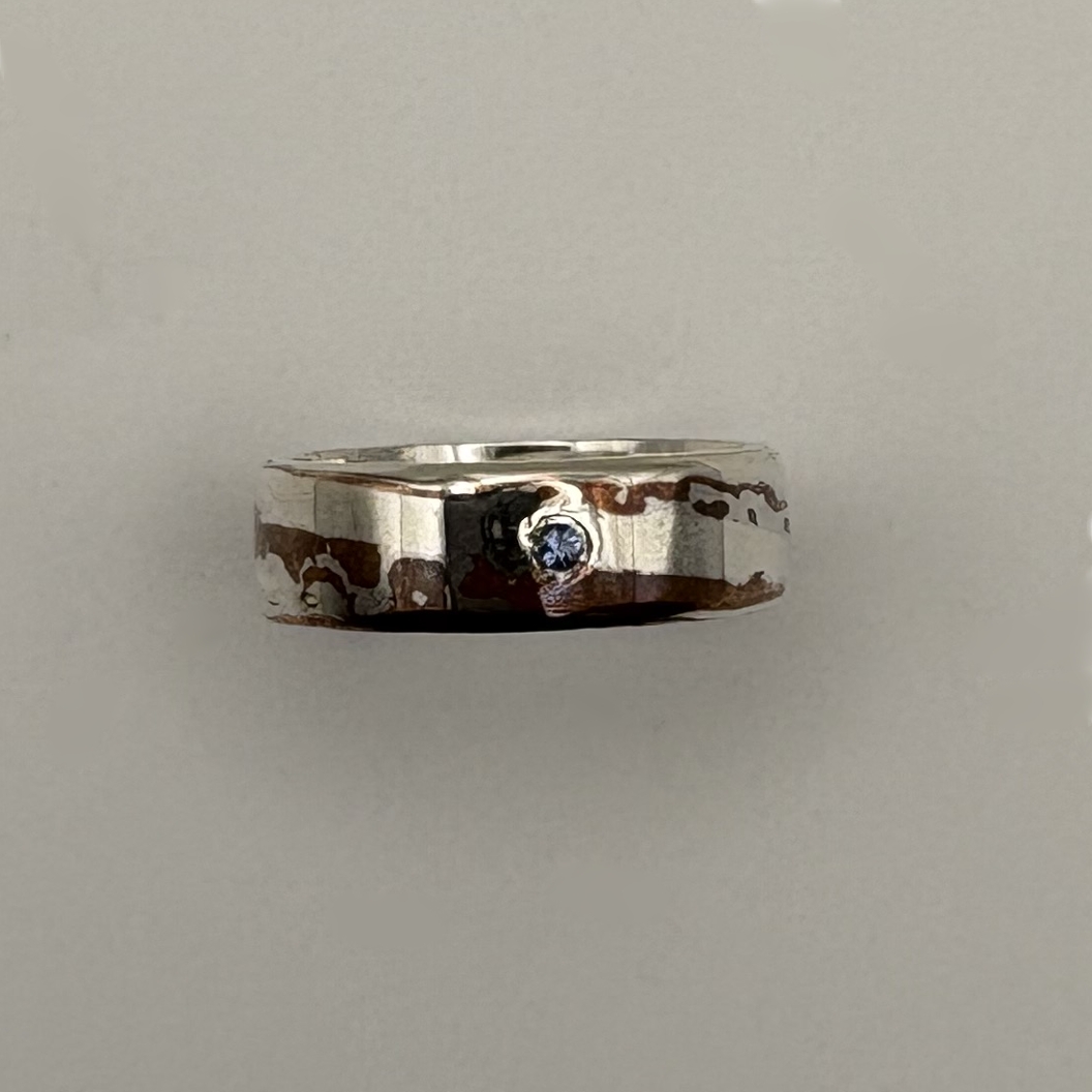 Bague-mizuyo-dessus