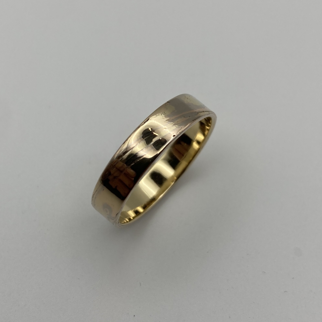 bague-Aurréterra-dessus