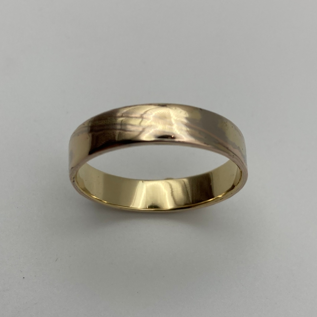 bague-Aurréterra-face