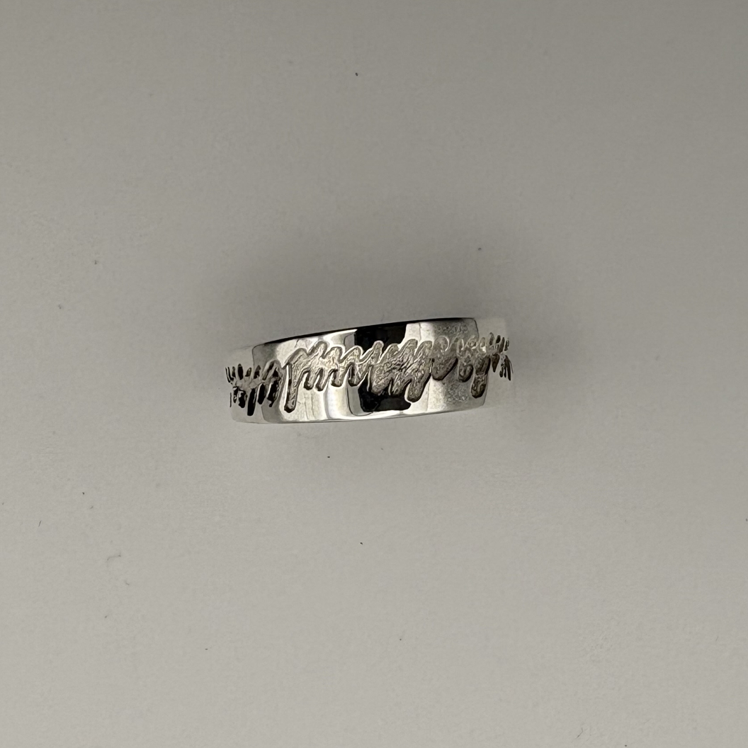 bague-alpente-dessus