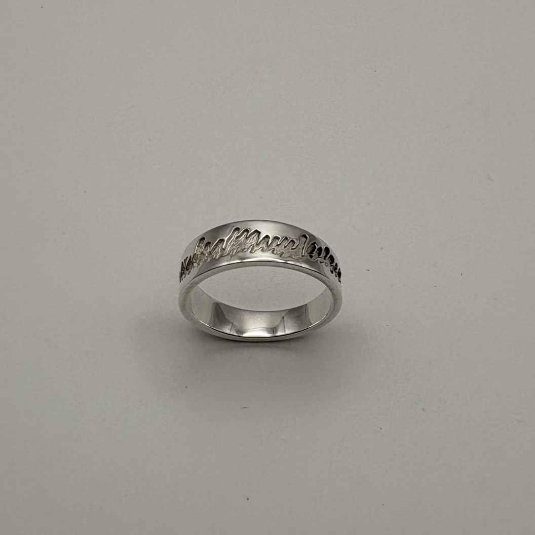 bague-alpente-face