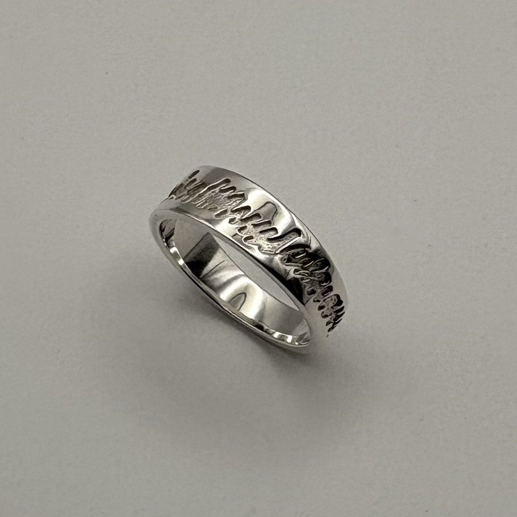 bague-alpente-troisquart