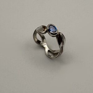 Bluma