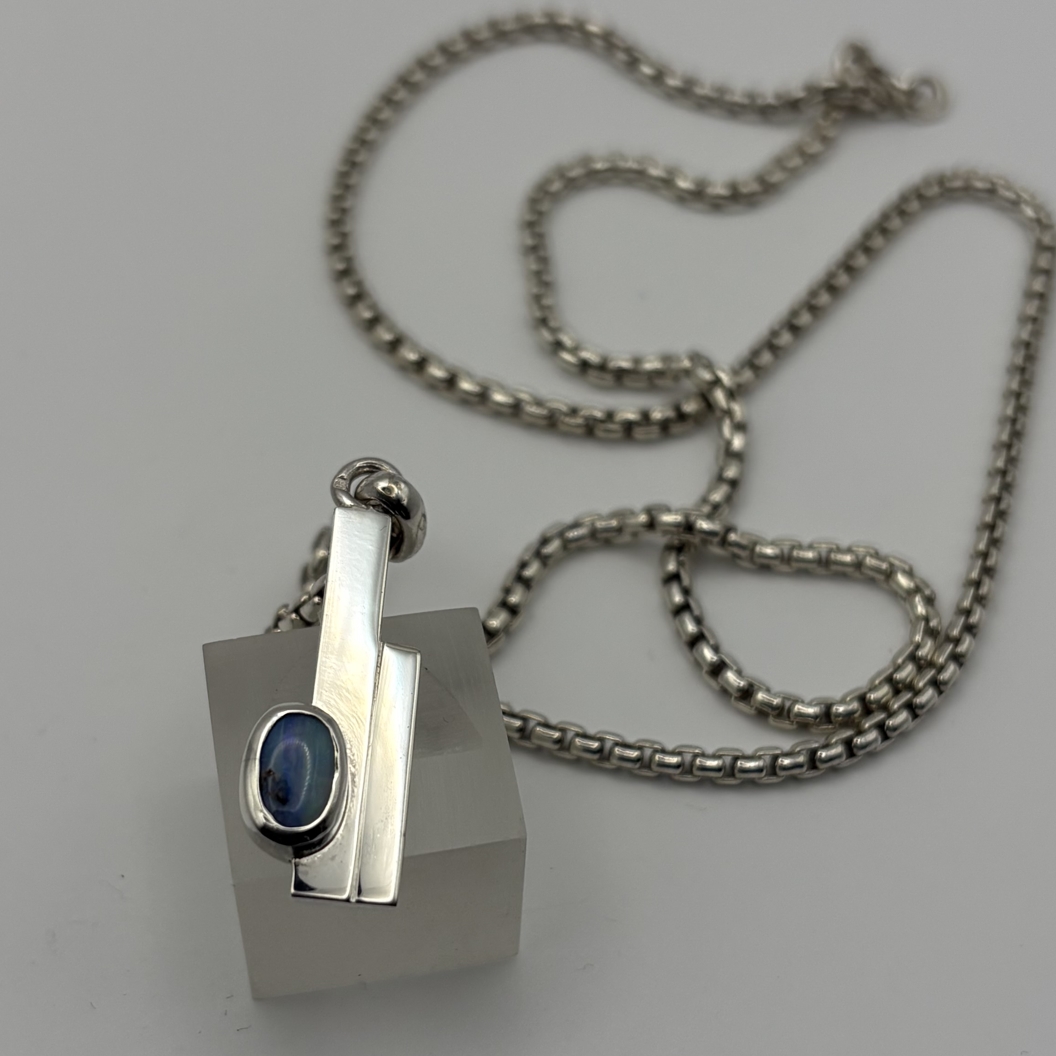 pendentif-mira-ensemble
