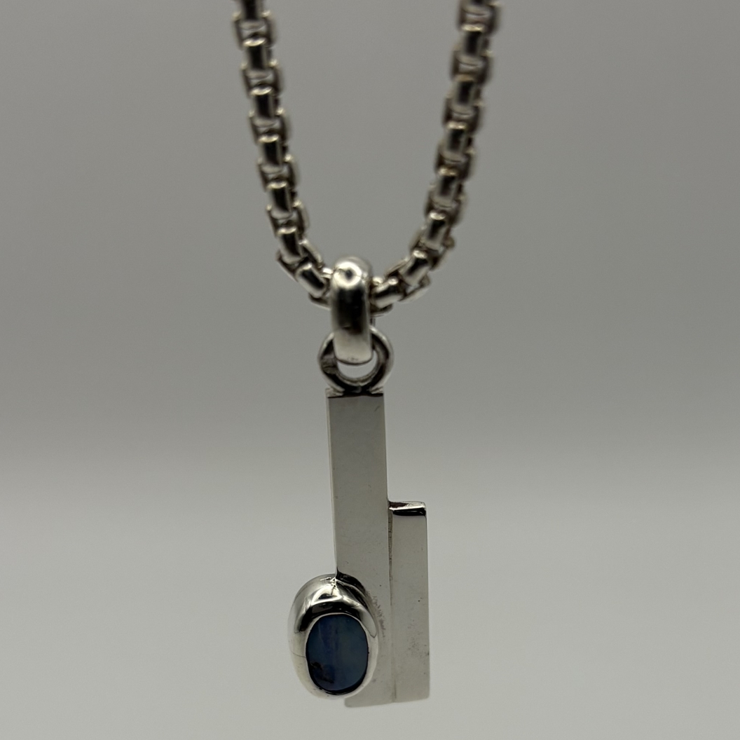 pendentif-mira-face