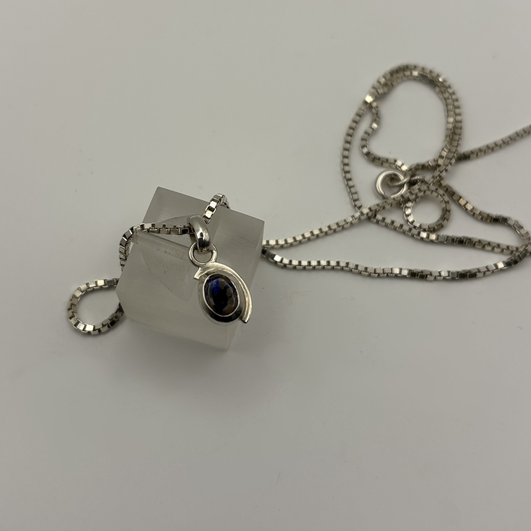 pendentif-rune-ensemble